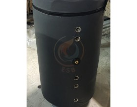 Resim Ebs Isı Paslanmaz Boyler 160 Lt.pn6 