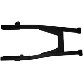 Resim Tvs Apache Rtr Mafsal A 