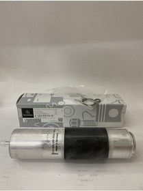 Resim Mercedes Benz Yakıt Filtresi A6260900452 