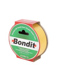 Resim Bondit Bns3625 Çift Taraflı Bant 36Mm 