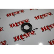 Resim Msr Jawa Marş Yayı 