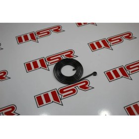 Resim Msr Jawa Marş Yayı 