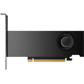 Resim Hp Nvıdıa Rtx 2000 Ada 8D6B8AA 16GB Gddr6 192BIT 4xmdp Iş Istasyonu Grafik Kartı 