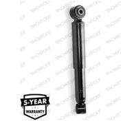 Resim Monroe V1167 - Arka Amortisör L/r Opel Vıvaro Trafıc Iı 2001 201 