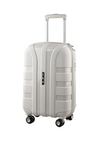 Resim Ivs Bej Valiz Buyuk Boy Büyük Boy Seyahat Çantası Pp1010-120-l Bej Pp1010-120-l Bej 