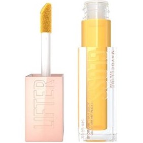 Gndz Home Maybelline New York Lifter Gloss Honey’d Nemlendirici Dudak Parlatıcısı - 26 Honey Fiyatı ve Özelliklerı - Badem