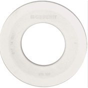Resim Geberit Gri Conta Q33mm 816.418.00.1 