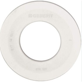 Resim Geberit Gri Conta Q33mm 816.418.00.1 