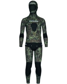 Resim Cressi Tecnica Man Dalış Elbisesi (558954391) Çok Renkli 