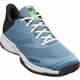 Resim Wilson Kaos Stroke 2.0 Erkek Tenis Ayakkabısı Wrs330350 