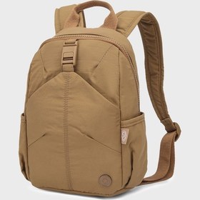 Resim Smart Bags Bayan Sırt Çantası 2022 3334 Kahve 