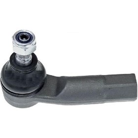Resim Rıw Vw2009-rotbası Sol Seat Ateca 1k0423811a 