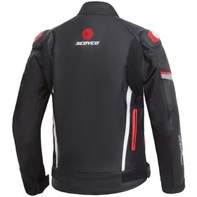 Resim Jk-153 Deri Mont 