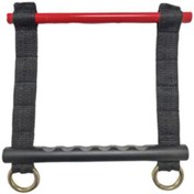 Resim Pdr Düzeltme Çubuğu Askı Aparatı 20x18cm 