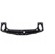 Resim Bmw F30 Ön Panel Üst Parça 2012 Sonrası Uyumlu 