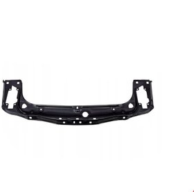 Resim Bmw F30 Ön Panel Üst Parça 2012 Sonrası Uyumlu 