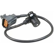 Resim Krank Sensörü Mx3 1.8 / Mx6 2.5 / Xedos 2.0 Kl Kf 