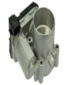 Resim Marelli BOGAZ KELEBEGİ Uyumlu CADDY GOLF7 A3 JETTA POLO LEON 1.2 1.4 TSI CJZA CJZB CYVA CYVB CMBA CPVA 13 