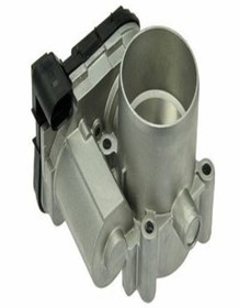 Resim Marelli BOGAZ KELEBEGİ Uyumlu CADDY GOLF7 A3 JETTA POLO LEON 1.2 1.4 TSI CJZA CJZB CYVA CYVB CMBA CPVA 13 