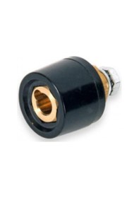 Resim İnverter Dişi Bağlantı Parçası 35-70 mm 