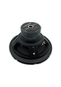 Resim Clifford Cf12 30 Cm 1000 Watt Oto Subwoofer 
