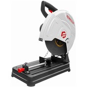 Resim Specco 12125 2400 W Profil Kesme Makinesi 