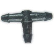 Resim Su Fıskiye T Si 6X6X6Mm - 1 Adettir 