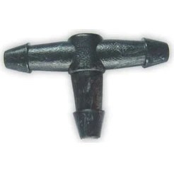 Resim Su Fıskiye T Si 6X6X6Mm - 1 Adettir 