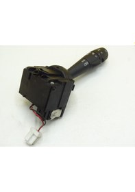 Resim Far Kolu Clio 4 255671163r 