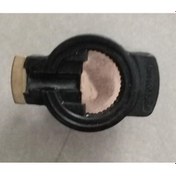 Resim Vw Golf 3 1.8 Tevzii Makarası 1991-1998 