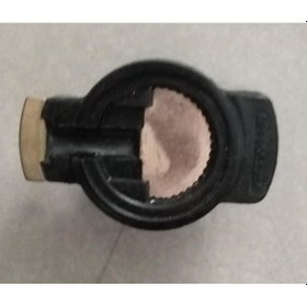 Resim Vw Golf 3 1.8 Tevzii Makarası 1991-1998 