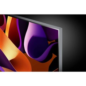 Resim Lg OLED65G45LW 65 Inç 165 Ekran 4K Ultra Hd Webos OLED Tv (Ithalatçı Garantili) 