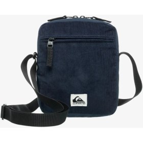 Resim Quiksilver Magicall Erkek Mavi Bel Çantası 