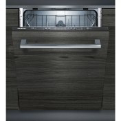 Resim Siemens SN615X00DT iQ100 5 Programlı Bulaşık Makinesi 
