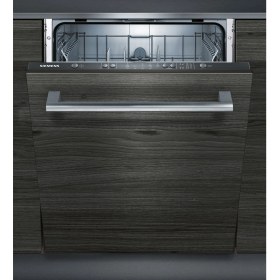 Resim Siemens SN615X00DT iQ100 5 Programlı Bulaşık Makinesi 
