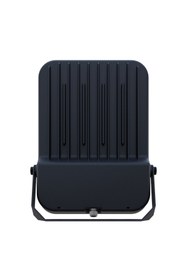 Resim Cemdağ Cem Icon Maxi CL5555 Led Projektör | 220W IP66 IK10 4000K 