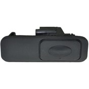 Resim Renault Fluence Bagaj Açma Butonu 906061562R 