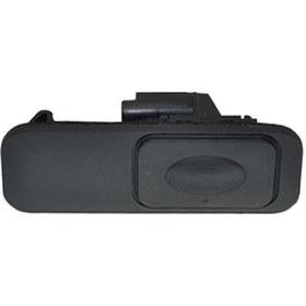 Resim Renault Fluence Bagaj Açma Butonu 906061562R 