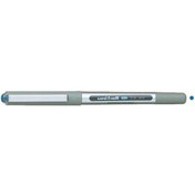 Resim Uni-Ball Roller Kalem Eye Fine Bilye Uç 0.7 MM Mavi UB-157 