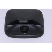 Resim Kare Peron Ayna 