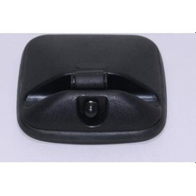 Resim Kare Peron Ayna 