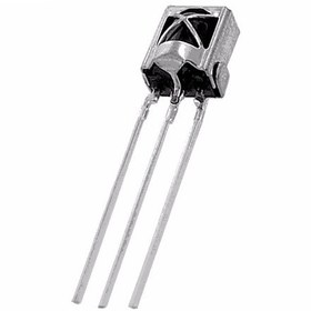 Resim 1838b Ir Alıcı Kızılötesi Sensör 