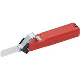 Resim 4-28 MM Kablo Soyma Jokeri Nws 