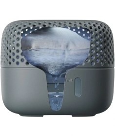 Resim Everbrand Absodry Duo Seri 3 Nem Tutucu Gri Nem Alıcı, Rutubet Giderici, Korozyon Önleyici 