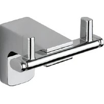 Resim Duxxa F1 2'li Askılık A.1721 