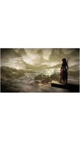 Resim Ubisoft PS4 Assassıns Creed Chronıcles Aksiyon ve Macera Oyun Genel Yaş Uyumlu 