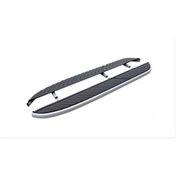 Resim Land Rover Freelander 2 2006-2014 Yan Basamak 