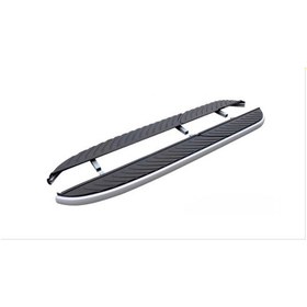 Resim Land Rover Freelander 2 2006-2014 Yan Basamak 