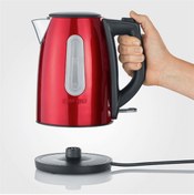 Resim Severin Wk 3417 1,0lt Kettle 