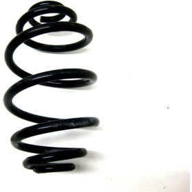 Resim Standart Yay Volkswagen Passat Arka Helezon 1997-2005 [3B0511115N] 